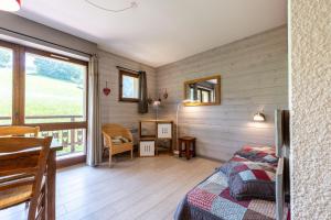 Studio 10 - Bisanne