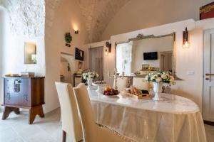 Suite Cavour 30