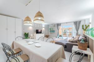 Villa Marina 34