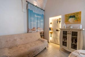 Suite Cavour 30