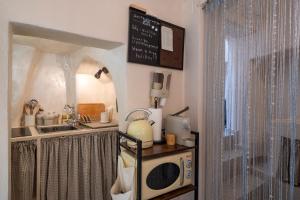 Suite Cavour 30