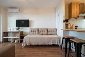 Apartamentos Salou - 111