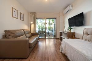 Apartamentos Salou - 111