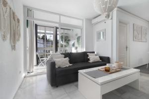 El Rosario la Carihuela