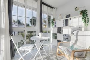 El Rosario la Carihuela