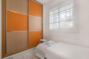 El Rosario la Carihuela