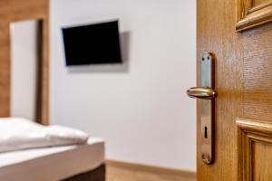 Kamerloy Apartments B