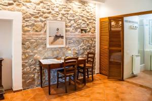 Celestina- Agriturismo La Valentina