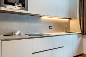 Kamerloy Apartments B