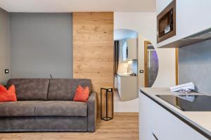 Kamerloy Apartments B