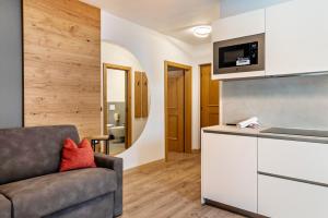 Kamerloy Apartments B