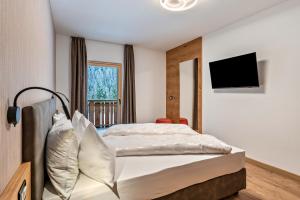 Kamerloy Apartments B