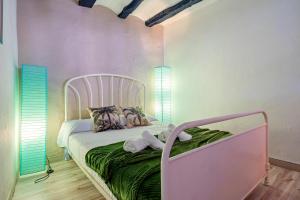 Loft Sf5