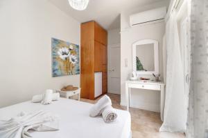 M4 room