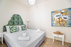 M4 room