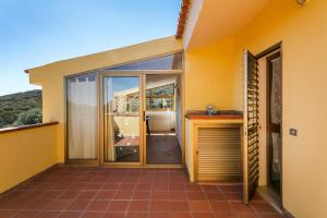 Casa Marianna img2