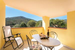 Casa Marianna img15
