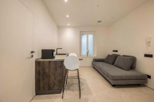 App 202 Palazzo Cavour