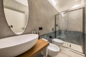 App 202 Palazzo Cavour