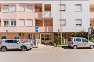 Casa vacanze Valentina a Otranto 5 posti