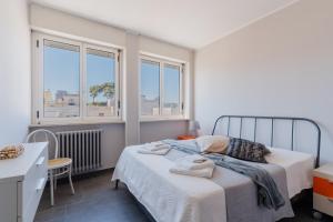 Casa vacanze Valentina a Otranto 5 posti