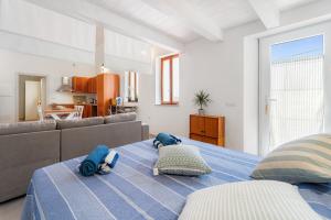 Casa Vacanza- Sa Nue img19