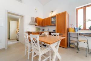 Casa Vacanza- Sa Nue img3