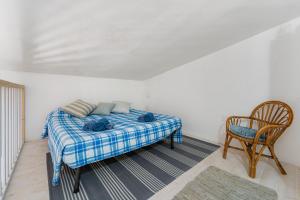 Casa Vacanza- Sa Nue img11