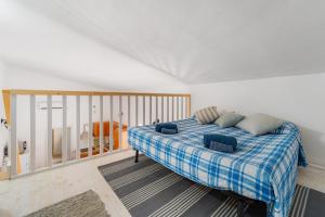 Casa Vacanza- Sa Nue img13