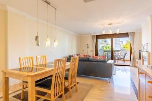 Finca San Antonio Holiday Rental