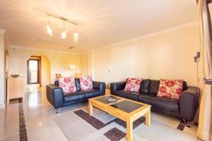 Finca San Antonio Holiday Rental