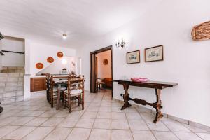 Villa Margherita img7