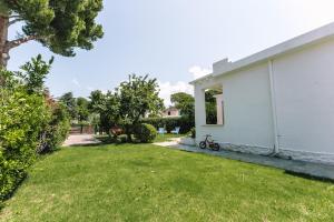 Villa Margherita img23