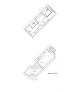 Appartamento Palau Sole img20