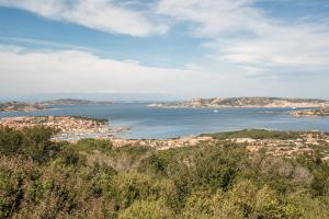 Appartamento Palau Sole img18