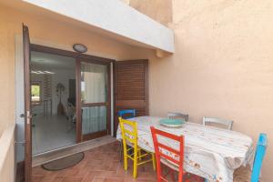 Appartamento Palau Sole img5