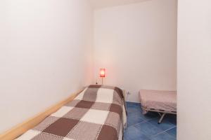 Appartamento Palau Sole img10
