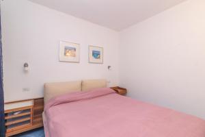 Appartamento Palau Sole img9