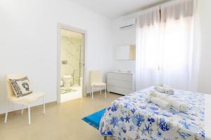 Villa Lindarelax