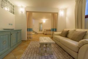 Villa Sabbia D'oro img8