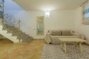 Villa Sabbia D'oro img6