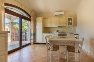 Villa Sabbia D'oro img1