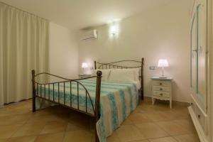 Villa Sabbia D'oro img12