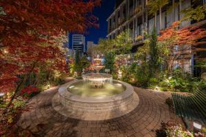 Hotel Trad Hakata