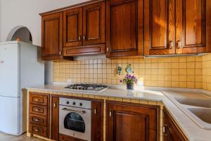 Il bilo di Giuseppe 458