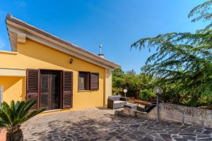 Il bilo di Giuseppe 458