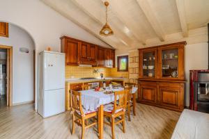 Il bilo di Giuseppe 458