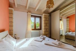 Il bilo di Giuseppe 458