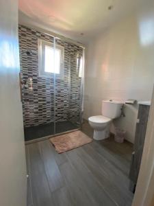 Apartamento cerca del Mar