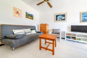Puerto Rico Apt. Port de Sóller